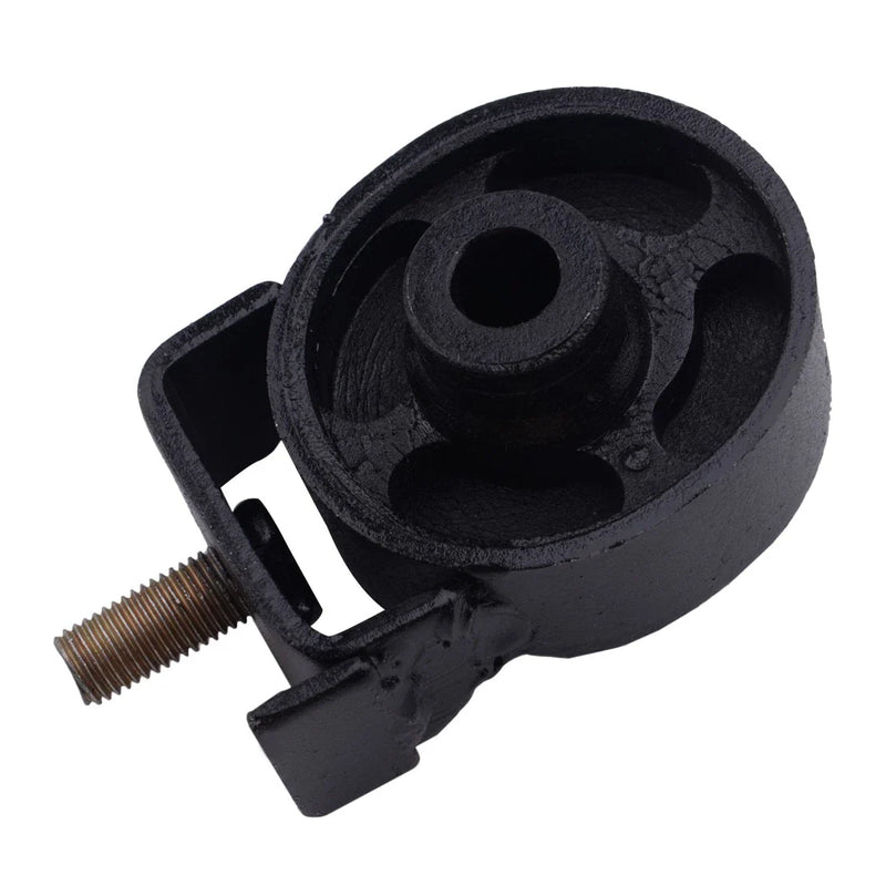 Mitsubishi L200 Shogun 2.5 Gear Box Mount (1991-2008)