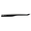 Land Rover Range Rover Velar Left Side Vent Trim (2018-2021)