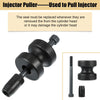 BMW N14 N18 N54 Injector Puller & Seal Installer Tools (2006-2020)