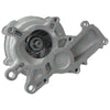 Hilux KUN16 KUN25 KUN26 1KDFTV 3.0L Turbo Diesel Water Pump & Coolant (05-16)