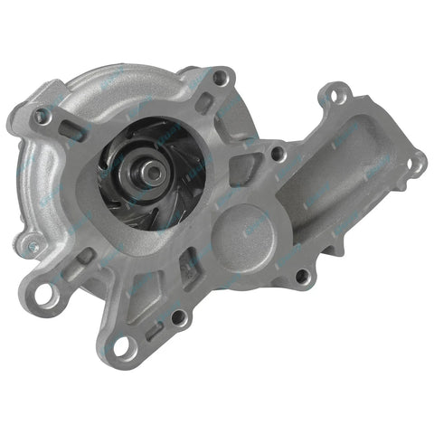 Hilux KUN16 KUN25 KUN26 1KDFTV 3.0L Turbo Diesel Water Pump & Coolant (05-16)