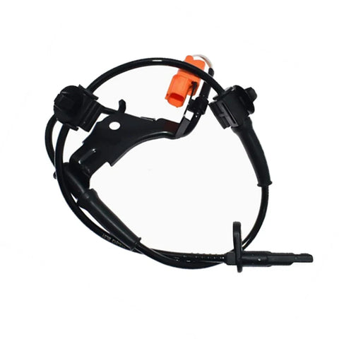Honda CR-V Front Right ABS Wheel Speed Sensor (2001-2007)