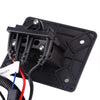 EZGO RXV TXT 2Five 48V Battery Charger (2008-2023)