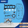 Toyota Corolla ZRE152 1.8L Cylinder Head Gasket Set (2007-2014)