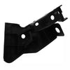 Honda HR-V Left Front Bumper Beam Grille Support (2016-2018)