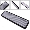 Tesla Model 3 Cabin Air Filter