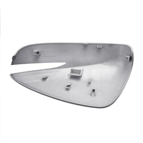 Mazda CX-5 Right Side Rear View Mirror Cover (2015-2016)