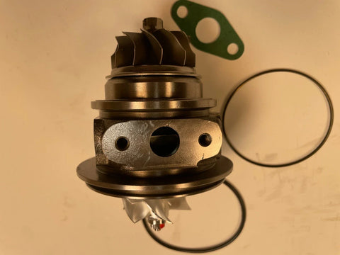 Hyundai Sonata, Santa Fe Sport, Kia Optima 2.0L CHRA Turbo Cartridge (2016-18)