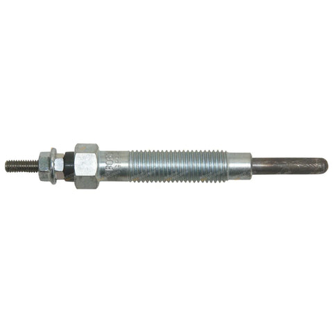 Mitsubishi Triton Glow Plugs Set (1986 - 1992)