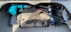 Toyota Hilux VIGO SR SR5 Power Tailgate Security Lock (2005-2014)