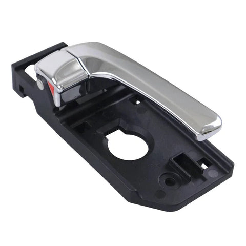Kia Carnival (2006-2014) - Driver & Passenger Interior Door Handle Set