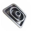 Ram 1500 2500 3500 Gear Shift Lever Boot (2002-2023)