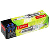 Toyota Estima TCR20R 2.4L 2TZ-FZE 1996~99 Set of 4  Iridium Spark Plugs