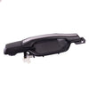 Mitsubishi Pajero Montero Rear Left Outer Door Handle (New)