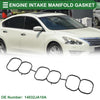 Nissan Altima 3.5L Intake Manifold Gasket (2007-2018)