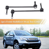 Honda Pilot (2016 - 2022) Acura MDX 2x Sway Bar Link (2014 - 2020)