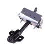 Ford Transit MK6 MK7 Right Hand Door Catch Strap (2000-2014)