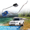 Kia Sportage LX 2.0L Fuel Tank Float Gauge Sending Unit (2005-2010)