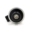 Lexus NX200t / NX300 2015-2021 Vacuum Warning Switch
