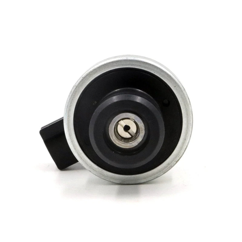 Lexus NX200t / NX300 2015-2021 Vacuum Warning Switch