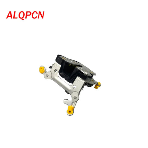 Nissan Navara D21 Frontier Right Front Door Latch Lock (1986-1997)
