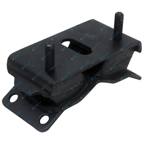 Toyota Landcruiser FZJ105 HZJ105R 1FZ-FE 1HZ Transmission Mount (1998-2007)