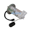Kawasaki KLE650 Versys 650 Fuel Pump Assembly (2015-2022)