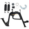 Honda CRF1100L Africa Twin Center Stand Black (2020–2024)