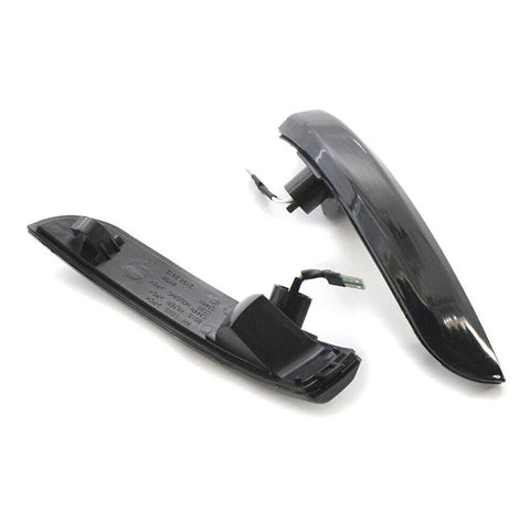 Ford Escape Focus LED Dynamic Side Mirror Turn Signal Light (2013-2018)