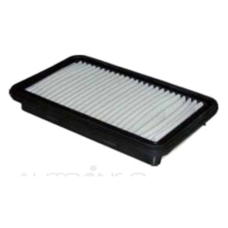 Suzuki Swift RS415 Air Filter Cleaner 4cyl 1.5L (2005 - 2011)