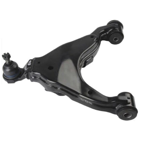 Toyota Prado 120 Series Front Left Control Arm Assembly (2002–2009)