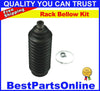 Subaru BRZ Rack and Pinion Bellow Boot (2013–2017)