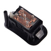 Ford Ranger, Mazda B2300, B2500, B3000 Front Right Power Window Switch (1993-2009)