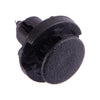 Nissan Toyota 50pcs Bumper Fender Liner Clips