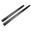 Car Hydraulic Horizontal Jack Handle 3-4 Ton Square Long Rod
