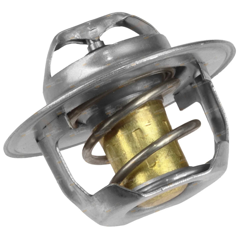 Toyota Celica TA22 TA23 Thermostat (1971–1977)