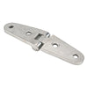 Cabin Doors Hinges Stainless Steel Marine
