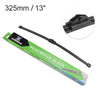 BMW X2 F39 X AUTOHAUX 1 x Rear Wiper Blade (2018-2019)