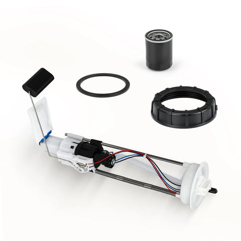 Polaris Ranger Crew 570-4 / 570-6 2016-2021 Fuel Pump Assembly