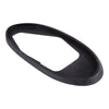 BMW Mini Cooper R50 R52 R53 Left Side Mirror Rubber Seal (2001-2008)