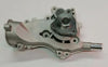 Insignia Astra Corsa Meriva 1.2 1.4 A12XER A12XEL A14XER B14NE Water Pump
