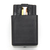Suzuki GSXR1100 GSX650F LS650 GSF1250 Bandit Turn Signal Relay (1988-2012)