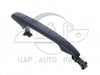 Toyota Land Cruiser Prado J120 2 x Rear LH=RH Handle No Keyhole (2002–2009)