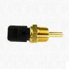 Mitsubishi 3000GT Challenger Coolant Temperature Sensor (1990-1999)
