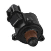 Suzuki Outboard Motor DF40 / DF50 / DF60 / DF70 IAC Valve