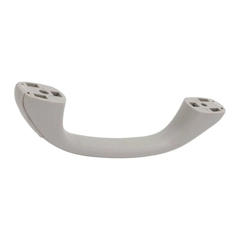 Toyota Hilux Vigo Interior A Pillar Roof Handle Gray (2005-2013)