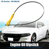Suzuki SX4 Engine Oil Dipstick (2007-2014)