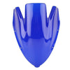 Kawasaki NINJA 650 ER6F (2006-2008) - Blue Windshield