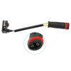 Mercedes-Benz Brake Pad Sensor