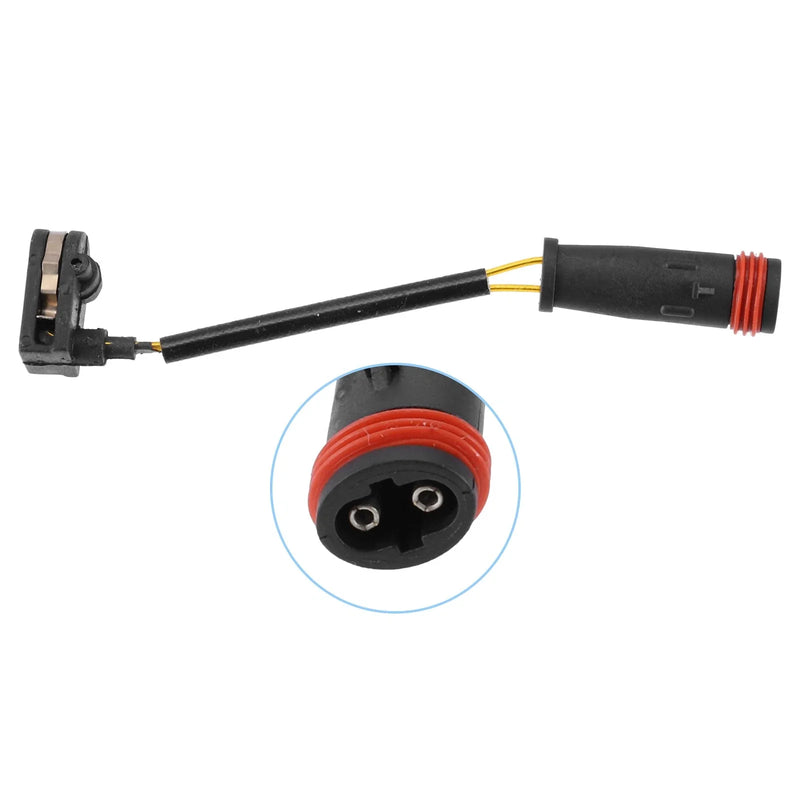Mercedes-Benz Brake Pad Sensor